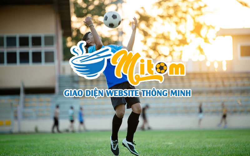 https://cdn.mitomty.cc/2022/08/giao-dien-website-thong-minh-de-dang-su-dung.jpg
